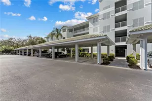 3935 Loblolly Bay Dr, Naples, FL 34114 - Photo 22
