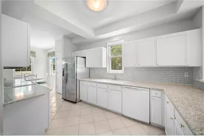 3935 Loblolly Bay Dr #201, Naples, FL 34114 - Photo 4