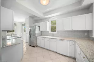3935 Loblolly Bay Dr, Naples, FL 34114 - Photo 4