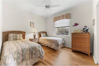 3935 Loblolly Bay Dr #201, Naples, FL 34114 - Photo 16