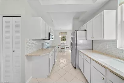 3935 Loblolly Bay Dr #201, Naples, FL 34114 - Photo 6