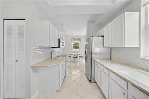3935 Loblolly Bay Dr, Naples, FL 34114 - Photo 6
