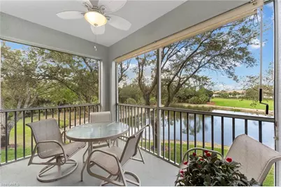 3935 Loblolly Bay Dr #201, Naples, FL 34114 - Photo 2