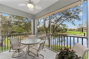 3935 Loblolly Bay Dr, Naples, FL 34114 - Photo 2