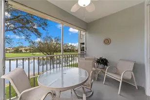 3935 Loblolly Bay Dr, Naples, FL 34114 - Photo 18