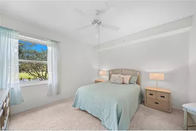3935 Loblolly Bay Dr #201, Naples, FL 34114 - Photo 10