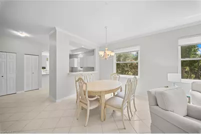 3935 Loblolly Bay Dr #201, Naples, FL 34114 - Photo 8