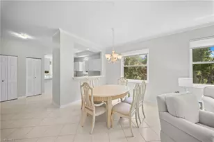 3935 Loblolly Bay Dr, Naples, FL 34114 - Photo 8