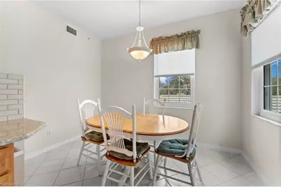 3935 Loblolly Bay Dr #201, Naples, FL 34114 - Photo 14