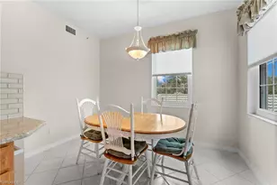3935 Loblolly Bay Dr, Naples, FL 34114 - Photo 14