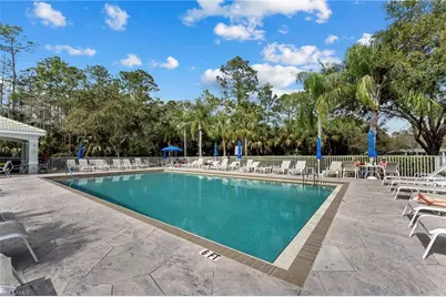 3935 Loblolly Bay Dr #201, Naples, FL 34114 - Photo 26