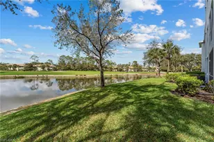 3935 Loblolly Bay Dr, Naples, FL 34114 - Photo 24