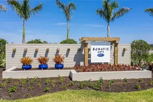 6727 Good Life St, Fort Myers, FL 33966 - Photo 30