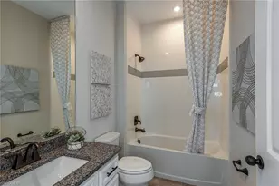 6727 Good Life St, Fort Myers, FL 33966 - Photo 20