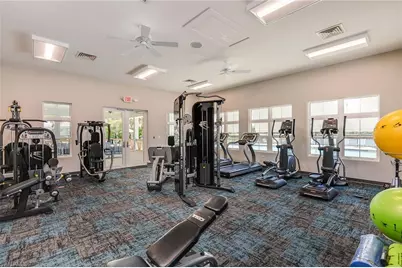 6727 Good Life Street, Fort Myers, FL 33966 - Photo 38