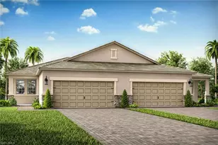 6727 Good Life St, Fort Myers, FL 33966 - Photo 1