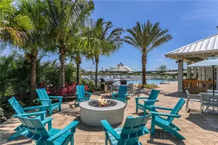 6727 Good Life St, Fort Myers, FL 33966 - Photo 36