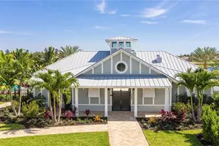 6727 Good Life St, Fort Myers, FL 33966 - Photo 34