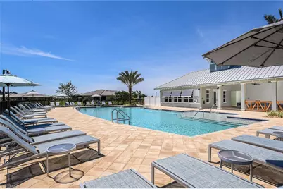 6727 Good Life Street, Fort Myers, FL 33966 - Photo 42