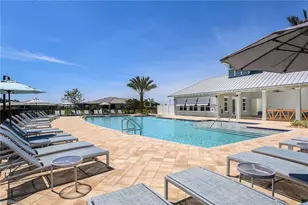 6727 Good Life St, Fort Myers, FL 33966 - Photo 42