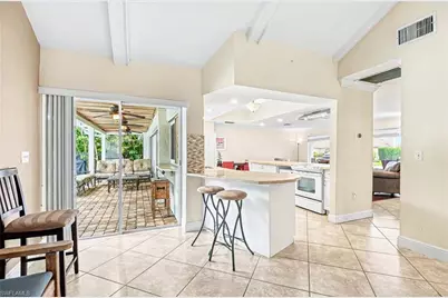112 Palmetto Dunes Cir, Naples, FL 34113 - Photo 6