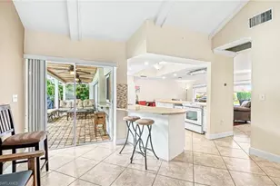 112 Palmetto Dunes Cir, Naples, FL 34113 - Photo 6