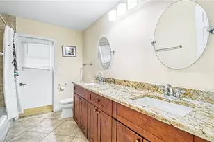 112 Palmetto Dunes Cir, Naples, FL 34113 - Photo 8