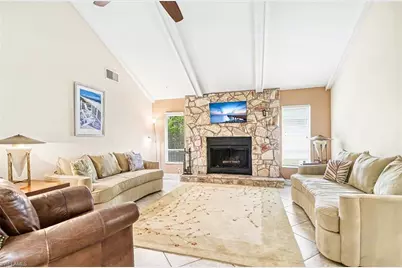 112 Palmetto Dunes Cir, Naples, FL 34113 - Photo 4