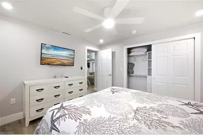 1270 Par View Dr, Sanibel, FL 33957 - Photo 20