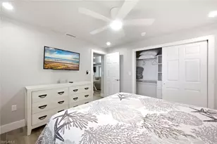 1270 Par View Dr, Sanibel, FL 33957 - Photo 20