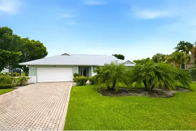 1270 Par View Dr, Sanibel, FL 33957 - Photo 4