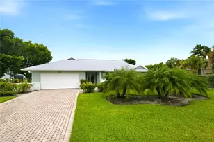 1270 Par View Dr, Sanibel, FL 33957 - Photo 4