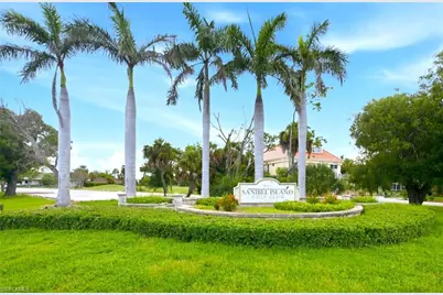 1270 Par View Dr, Sanibel, FL 33957 - Photo 2