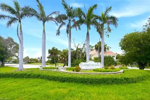 1270 Par View Dr, Sanibel, FL 33957 - Photo 2