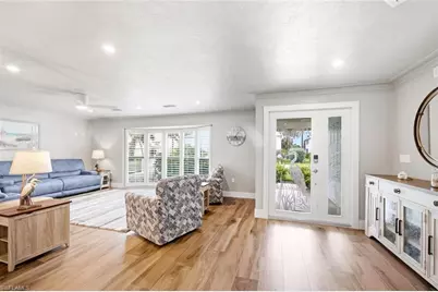 1270 Par View Dr, Sanibel, FL 33957 - Photo 6