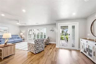 1270 Par View Dr, Sanibel, FL 33957 - Photo 6