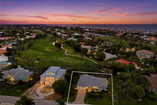 1270 Par View Dr, Sanibel, FL 33957 - Photo 48