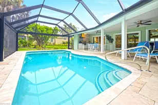 1270 Par View Dr, Sanibel, FL 33957 - Photo 28
