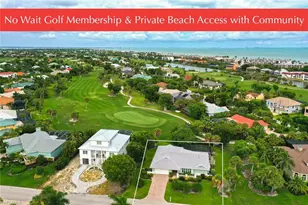 1270 Par View Dr, Sanibel, FL 33957 - Photo 1
