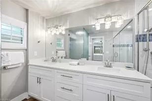 1270 Par View Dr, Sanibel, FL 33957 - Photo 18
