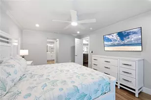 1270 Par View Dr, Sanibel, FL 33957 - Photo 16