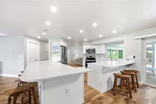 1270 Par View Dr, Sanibel, FL 33957 - Photo 8