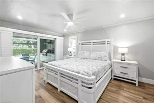 1270 Par View Dr, Sanibel, FL 33957 - Photo 14