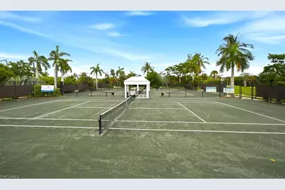 1270 Par View Dr, Sanibel, FL 33957 - Photo 40