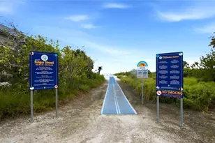 1270 Par View Dr, Sanibel, FL 33957 - Photo 44