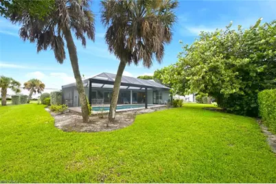 1270 Par View Dr, Sanibel, FL 33957 - Photo 34