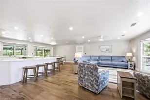 1270 Par View Dr, Sanibel, FL 33957 - Photo 10