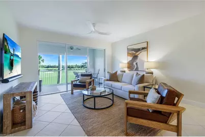 4120 Bayhead Dr #105, Bonita Springs, FL 34134 - Photo 10