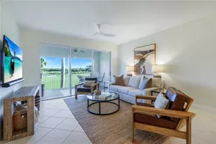4120 Bayhead Dr, Bonita Springs, FL 34134 - Photo 10