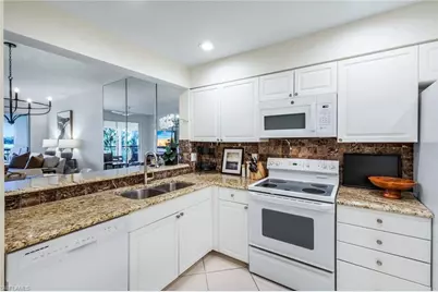 4120 Bayhead Dr #105, Bonita Springs, FL 34134 - Photo 14